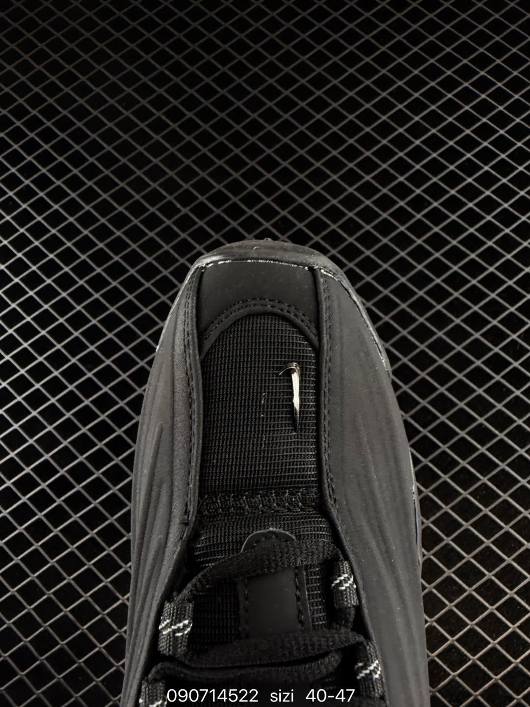 NOCTA x Nike Hot Step II-DZ7293-104
